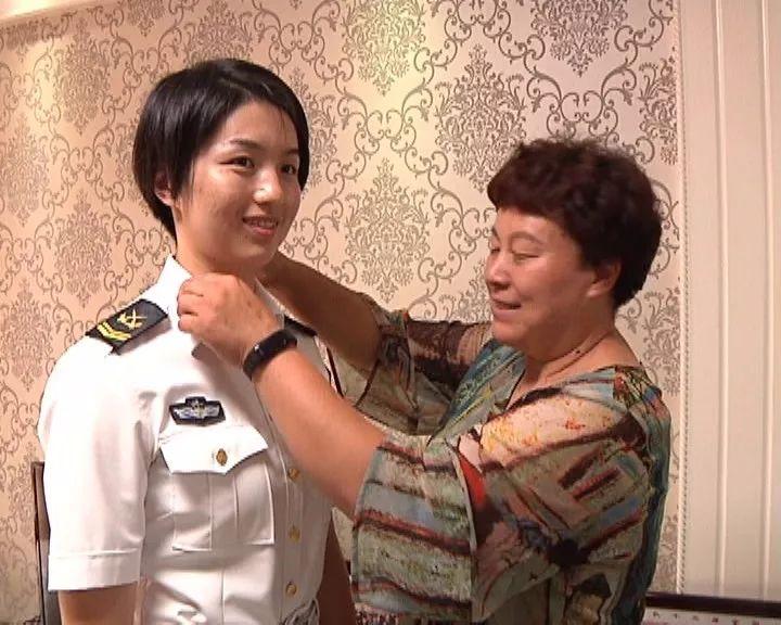 东北振兴的引擎，辽宁的开放新篇章