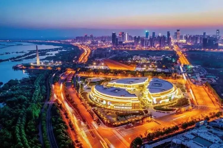 安徽阳光小筑，温馨日常趣事记