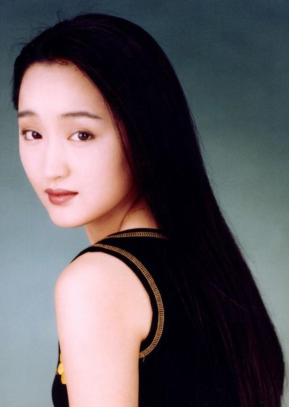 红色江西之旅，探寻故土魅力，感悟赣鄱文化精髓