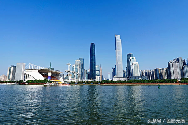 广东，任务完成与技能学习指南——初学者到进阶用户的详细步骤手册