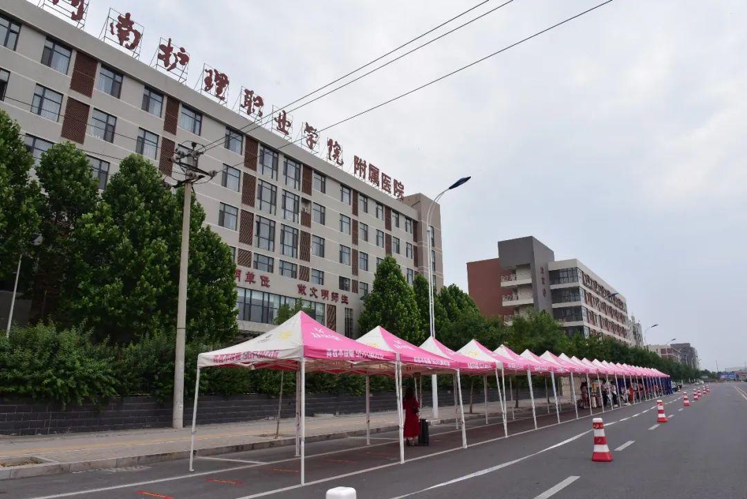 畅游河南，高效攻略解锁文化探索之旅