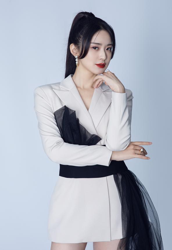 湖南美食美景初探指南