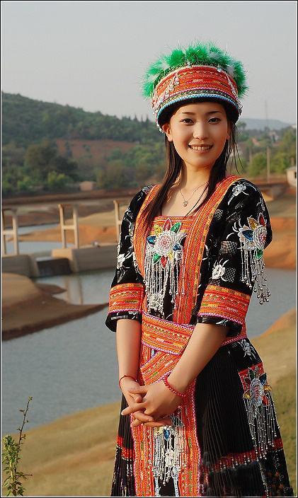 贵州小巷深处的美食探索，独特魅力与隐藏小店的故事