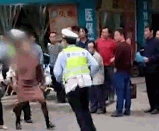 多彩壮乡·广西魅力之旅