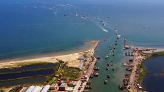 海滨古城新韵——秦皇岛的历史与现代交融之旅