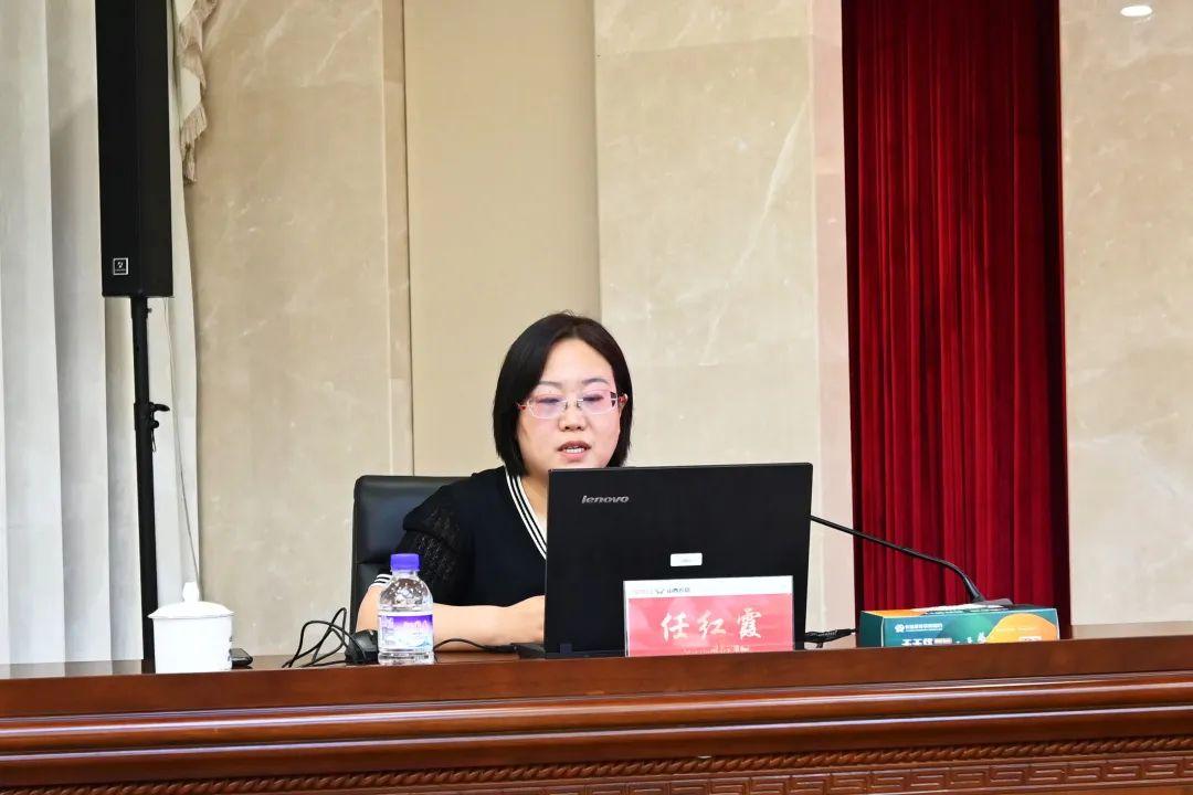 长治探寻之旅，城市独特魅力的绽放🌸