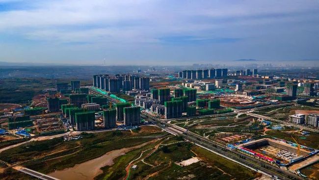 晋城，历史、文化与发展的多维视角探索